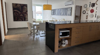 Latitud 20, 3 bedroom condo for sale in Playa del Carmen