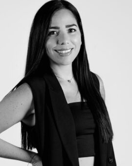 Lizbeth Cazarez Lizbeth Cazarez