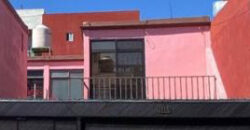 4 Bedroom home for sale near Parque Ecológico