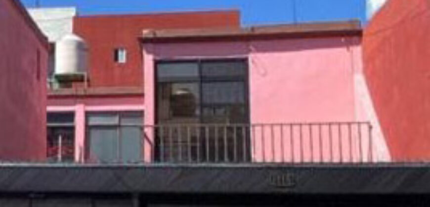 4 Bedroom home for sale near Parque Ecológico