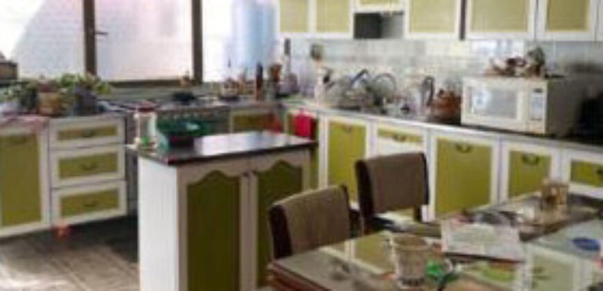 4 Bedroom home for sale near Parque Ecológico