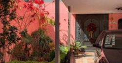 4 Bedroom home for sale near Parque Ecológico