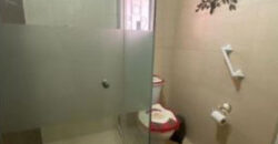 4 Bedroom home for sale near Parque Ecológico