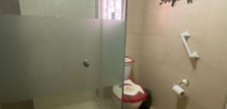 4 Bedroom home for sale near Parque Ecológico