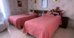 4 Bedroom home for sale near Parque Ecológico