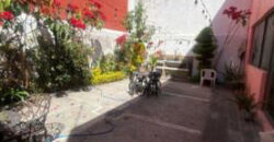 4 Bedroom home for sale near Parque Ecológico