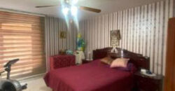 4 Bedroom home for sale near Parque Ecológico