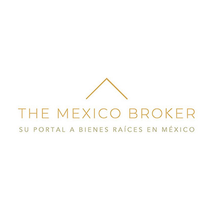 The Mexico Broker