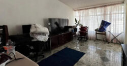 Large house for sale with event area