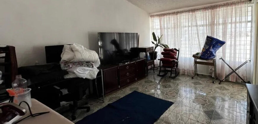 Large house for sale with event area