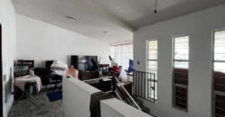 Large house for sale with event area
