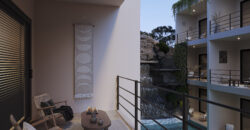 SWIM UP STUDIO IN TULUM